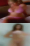 Horny women