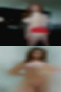 Lancaster alone horny women personal ads.