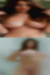 Lonely milfs Puente