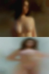 Middle age naked females