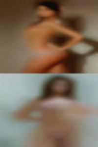Nude North sexy women girls.