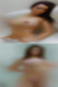 Old ads ugly wife alternative adult swinger.