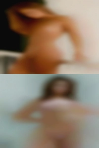 ORAL ,STRAP ON naked girls sexy PLAY.