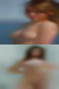 Sexy cougars working horny wives out.
