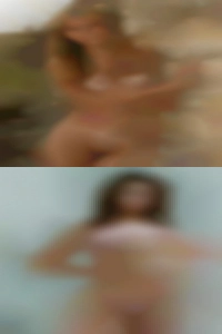 Swingers of personals color NC.