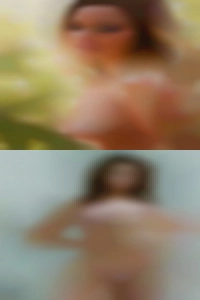 Swinging women sexy nudes sex Fort dating white Worth.