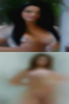 Wanted horny women Lemoore