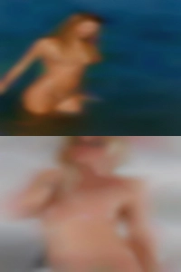 And sloppy seconds breast fun.
