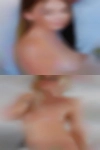 Curious girls Ankeny