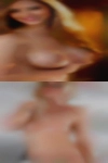 Midland, Michigan swingers