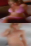 Naked girls from North Adams