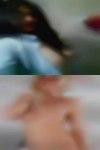 Nude married women