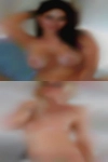 Nude woman Hardin