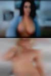 Nude women Dinwiddie