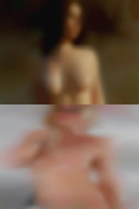 OK albs horny horny female number.