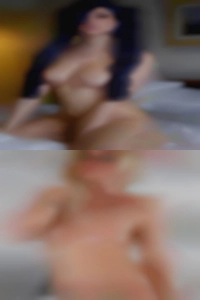 Old swinger sex ads free personal hot wife.