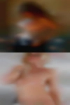 Real amateur housewives gallery