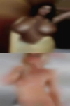 Sensual massage Pleasant