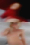 Swingers single parties