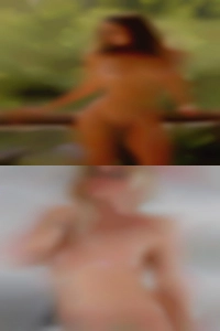 Tucson nude girl busty singles.
