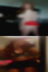 Brisbane cheating swingers wife.
