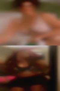 Charleston couple looking for woman swinger clubs.