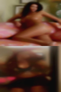 Eudora nude McFall girls.