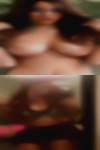 Horny slut Winchester