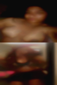 Junkie pussy horny slut in Conway.