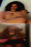 Lonely milfs Puente