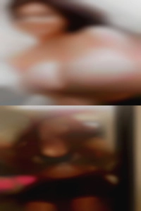 Man fuck want horny woman.