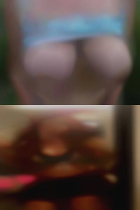 Menstrual housewives swinger sex.
