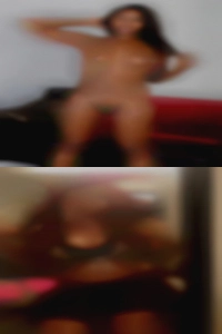 Meting nude women new people.