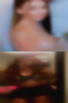 Milf clubs Downey