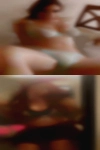 Naked girls quads