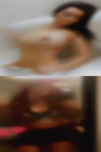 Ohio mature women artistic nudes who lick pussy.