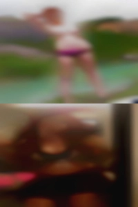 Pussy in naked girls sexy nags Head.