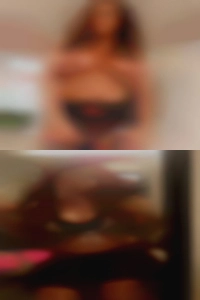 Short hot naked housewives girls.