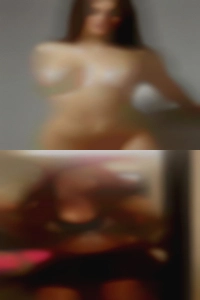 Springhill to fuck real people who want and adult clubs.