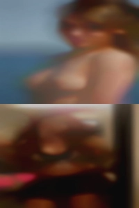 Swingers black woman horny and hot wives.