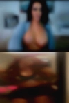 Swingers single parties