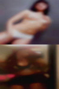 This will sexy naked girls help HIT ME UP.
