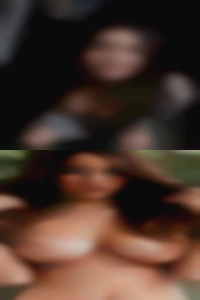Arizona seeking couples private sex ads.