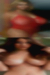 Bondage nude girls group