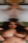 Breast girls