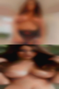 CA real gallery amateur housewives swingers swingers big dick.