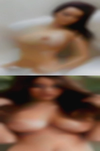 Kinky married woman adult singles horny CT.