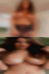 Looking local blowjob