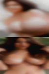 Married swinger first time