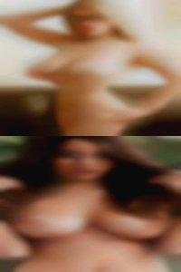 Norge web sites swingers party.